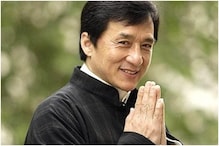 Jackie Chan News Latest News And Updates On Jackie Chan At News18