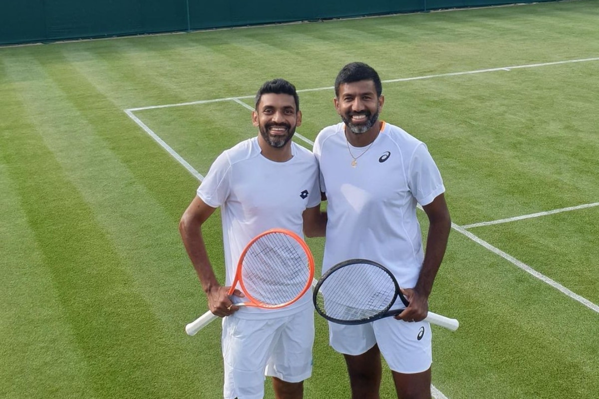 Indian Tennis Players Question Lack Of Information On Tokyo Olympic Cut Off List Marketshockers