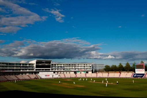UME vs FOR Dream11 Team Prediction: Check Captain, Vice-Captain, and Probable Playing XIs for Today’s ECS T10 Sweden 2021 match, July 21, 02:30 pm IST