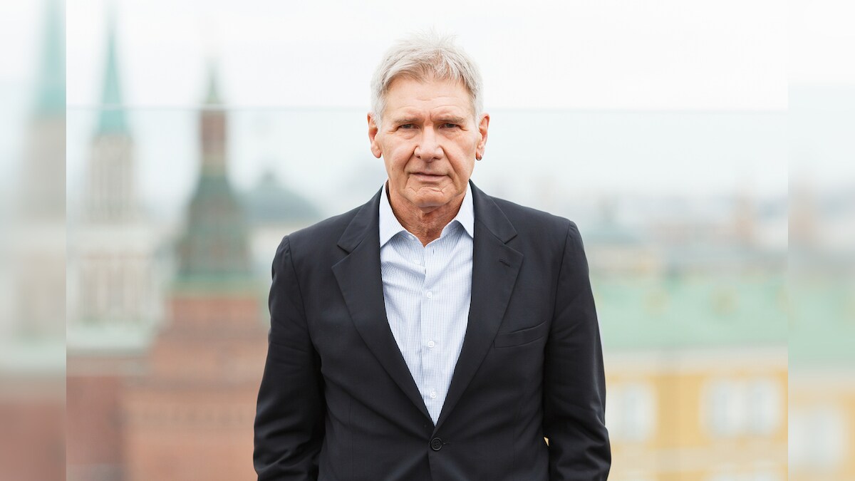 Happy Birthday Harrison Ford: Star Wars Actor Best Movies Over the Years