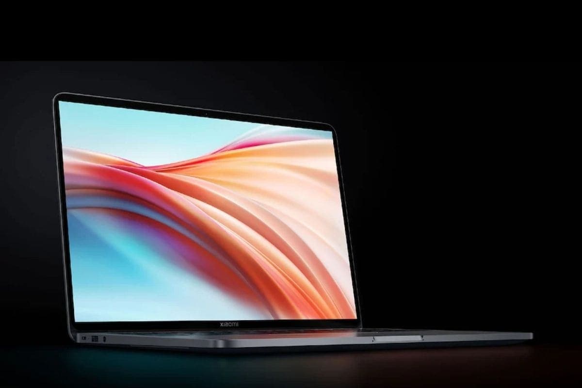 Xiaomi Mi Notebook Pro 14, Notebook Ultra Tipped to Launch in India in July