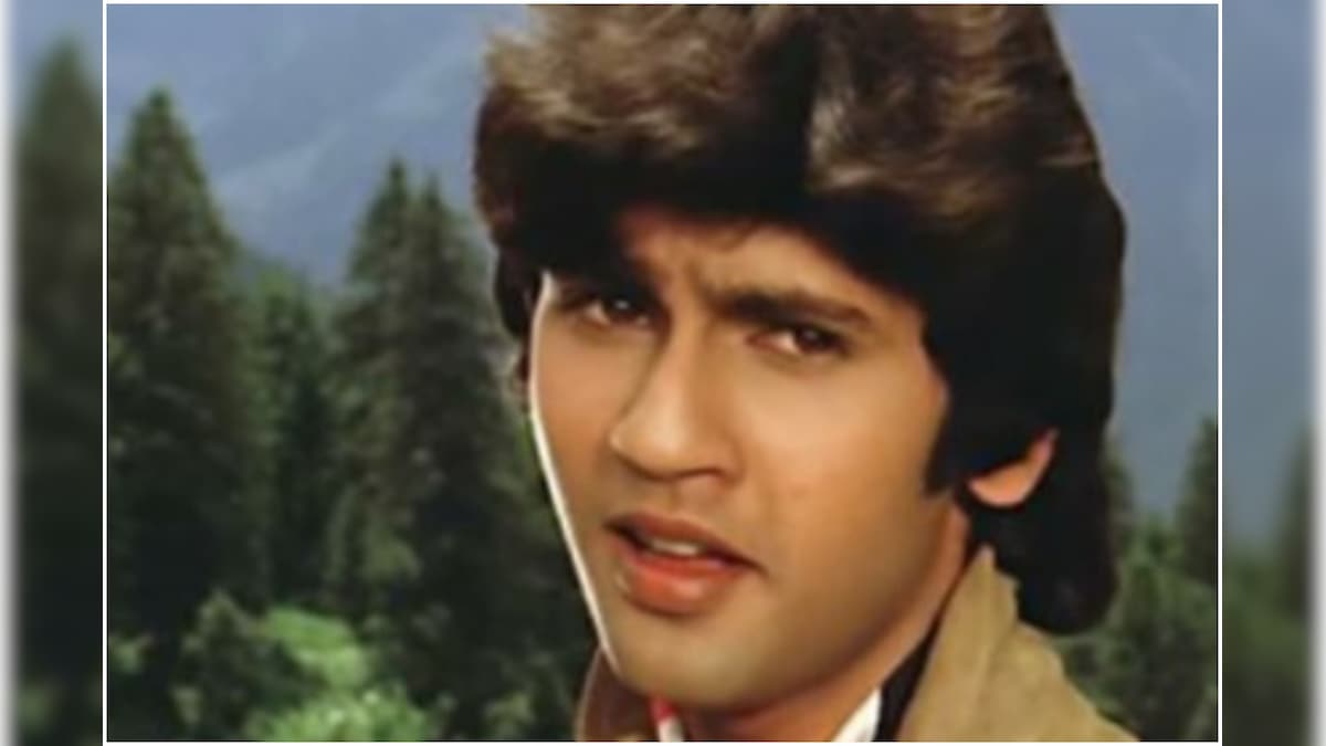 Happy Birthday Kumar Gaurav: Some Of The Memorable Songs Of the Love Story Actor