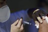 Over 2.11 Cr Covid-19 Vaccine Doses Available with States, UTs and Pvt Hospitals: Govt