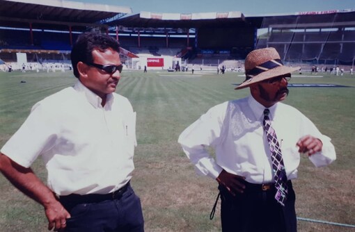 Yashpal Sharma Dies: 'Lost a Family Member' - 1983 World Cup Teammates Mourn Devastating Loss