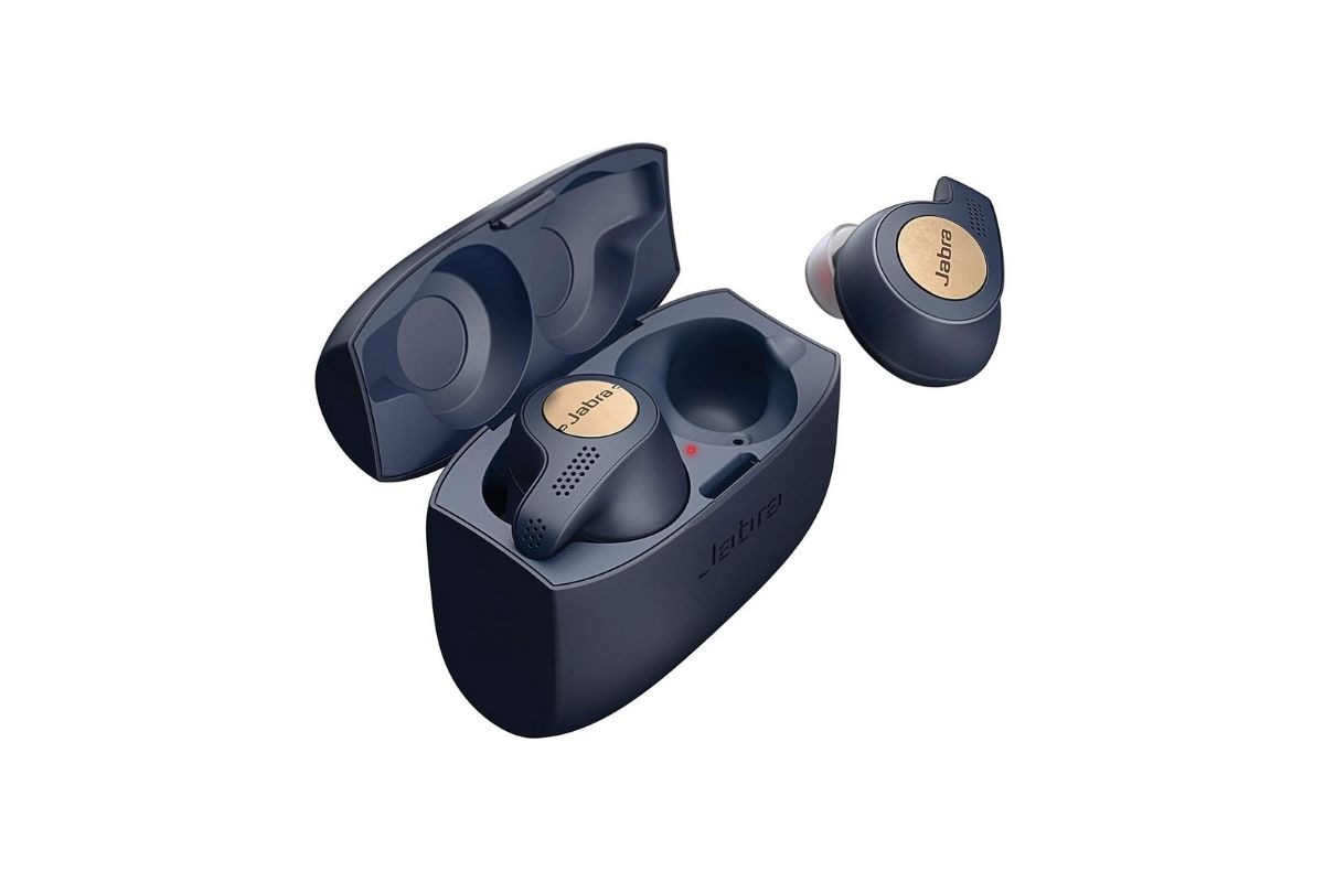 Best wireless earphones india under online 5000