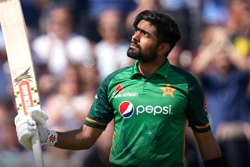 Babar Azam, Fawad Alam lead on the  Day 1 of the second Test  in West Indies vs Pakistan