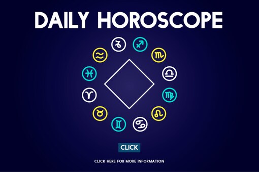 Horoscope Today, July 21, 2021: to Know How Your Day Will Turn Out on Wednesday