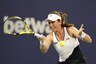 Britain's Johanna Konta to Miss Olympics after Testing Positive for Covid-19