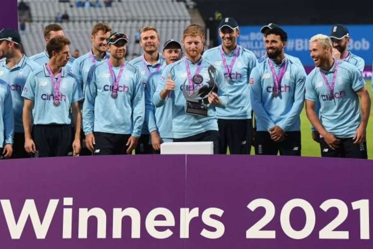 ENG vs PAK Dream11 Team Prediction: Check Captain, Vice-Captain And Probable Playing XIs For Today's England vs Pakistan 1st T20I, July 16 11:00 PM IST