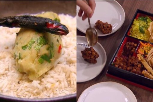 Image credits: Masterchef Australia Instagram.