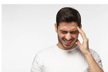 Include These Food Items in Your Diet to Get Relief From Migraine