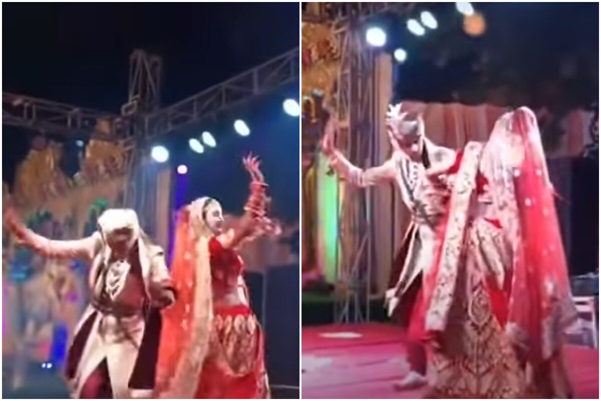 our fav 2023 sangeet dance songs so far🫶 follow along for more indian... |  TikTok