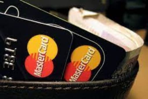 The ban on the Mastercard will only apply to banks and new customers from July 22 onward (Representative Image) 