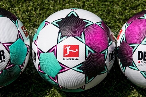 Bundesliga (Twitter)