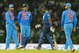 India vs Sri Lanka: India Has 90% Success Rate Against Sri Lanka In Last Decade