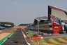 F1: Time, Date, Venue, Telecast, Live-streaming Details - All You Need To Know about British Grand Prix
