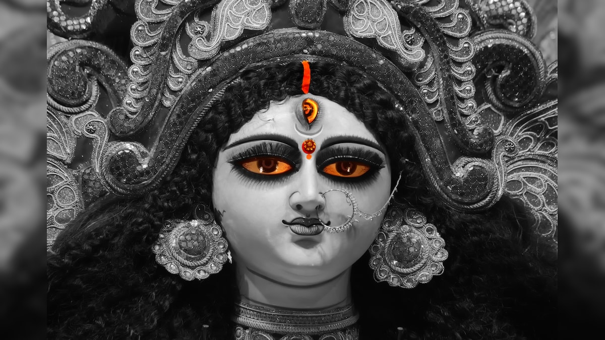 Durga Ashtami 2021: History, Significance, Puja Vidhi and Shubh ...