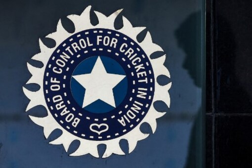 Even though the World Cup will not be held in India, BCCI will continue to remain the host (AFP Photo)