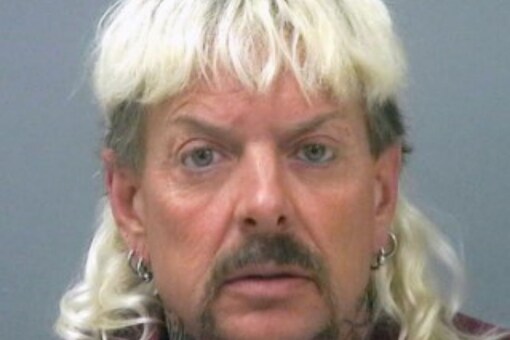 Joseph Maldonado-Passage, (Santa Rosa County Jail via AP, File)