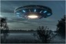 'UFO is Landing Behind Me': Minnesota Woman Hilariously Mistakes Tower for Aliens