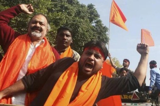 All kinds of gatherings are currently banned in Madhya Pradesh due to the coronavirus pandemic.