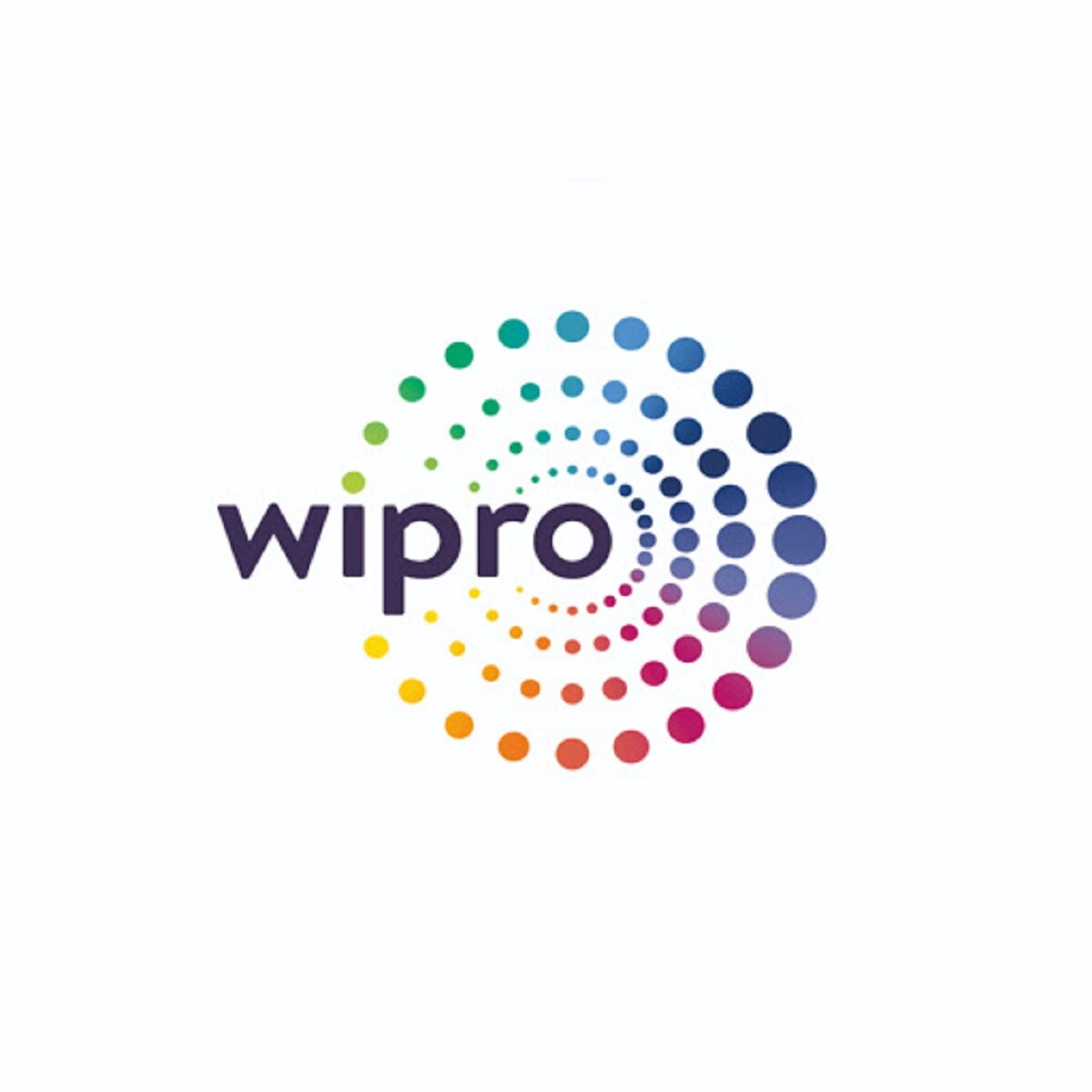 Wipro Careers: IT Job Vacancies in India, Check Position, Salary,  Eligibility, How to Apply