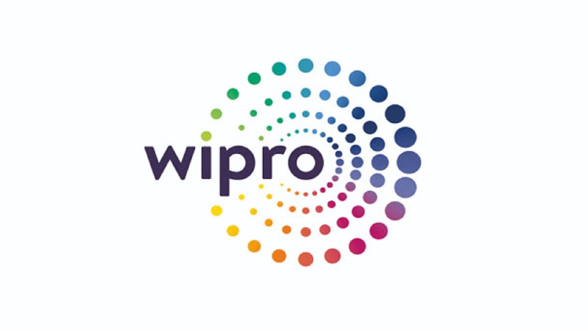 Wipro Q1 Net Profit Up 35.6% at Rs 3,242.6 Cr, Expects 5-7% Sequential Growth in Next Qtr