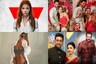 'Black Widow' Finally Coming to India; Esha Gupta Drops Mirror Selfie