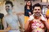 Rahul Vaidya Dances His Heart Out At His Haldi Ceremony Ahead of Wedding With Disha Parmar