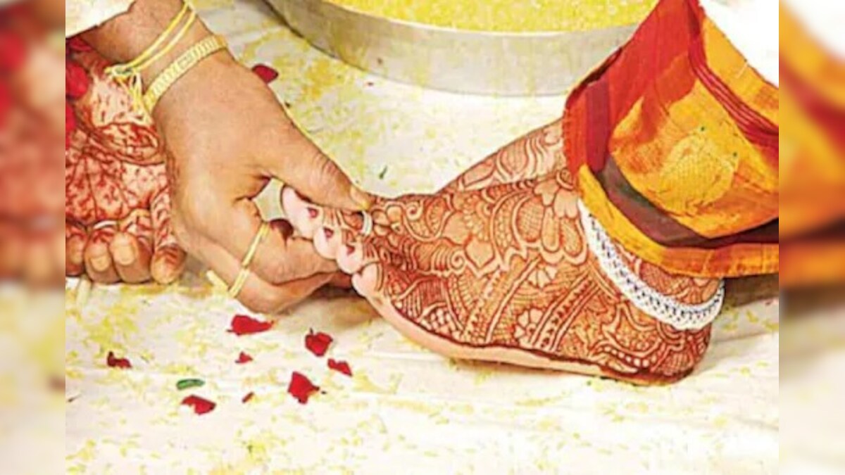 Haryana: Hisar District Administration Stops 3 Child Marriages in 2 Days