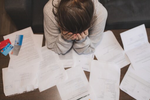 While some scholars believe that it is the pandemic that is causing the delay, others claim that the UGC is out of funds. (Image by Shutterstock/ Representational)