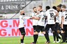 Italian Club Spezia Handed Four-window Transfer Ban by FIFA for Signing Minors