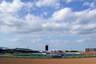 British Grand Prix 2021: Time, Date, Venue, Telecast, Live-streaming Details - All You Need To Know about F1 Sprint Race