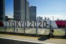 More Sports, Countries, Women: How The Olympic Games Have Come A Long Way
