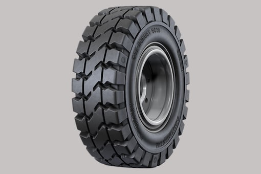 The Conti Bharosa program offers warranty coverage against any manufacturing defects for a period of 5 years against the coverage of 2 to 3 years, which has traditionally been provided by tyre manufacturers in India. (Image Source: Continental)
