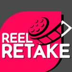 reel retake