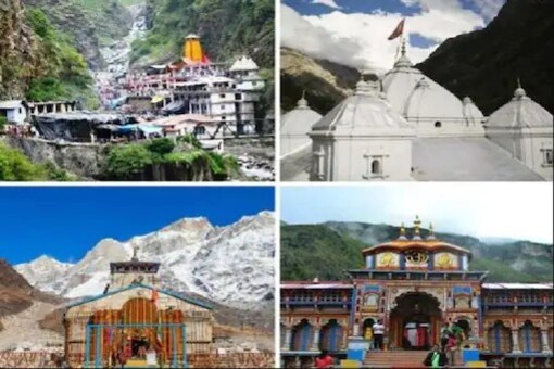 IRCTC special tour package