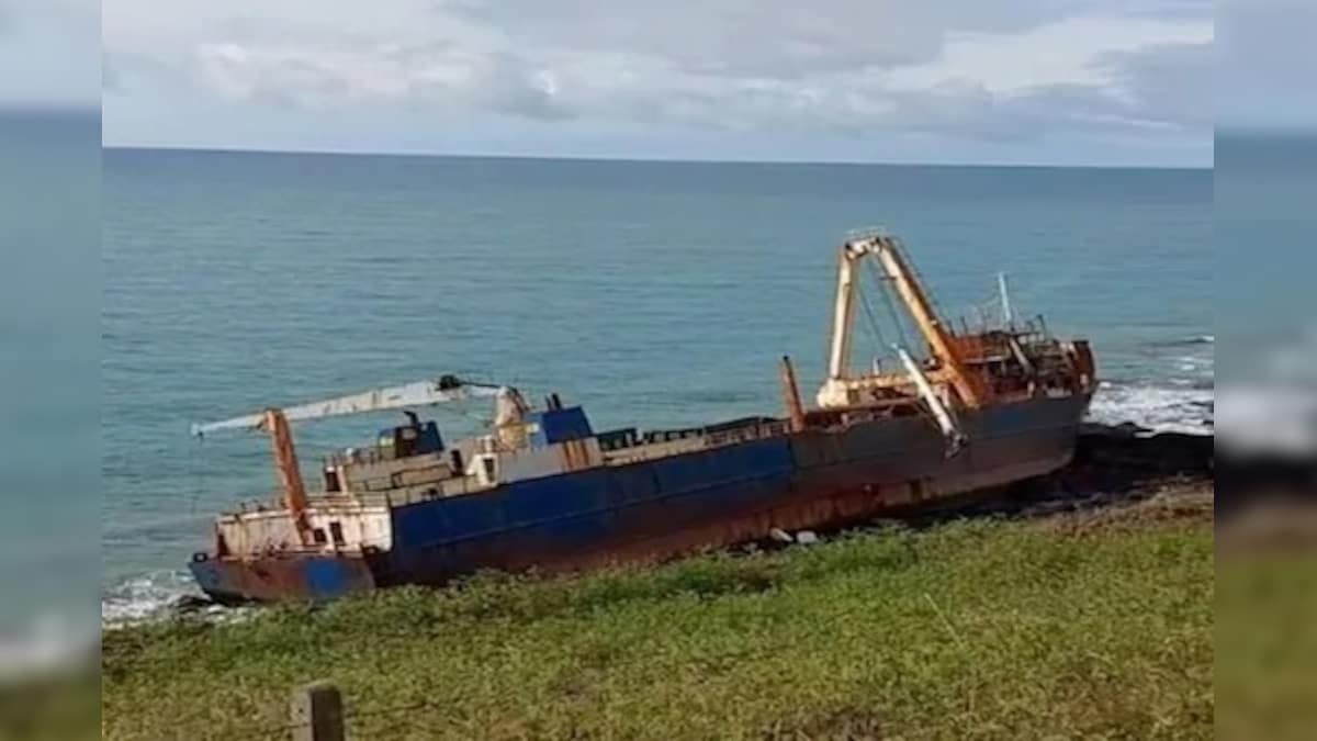 abandoned-ship-found-in-ireland-tik-tok-video-shows-its-fascinating