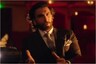 Registrations Open for Ranveer Singh's Quiz Show The Big Picture, Here's How You Can Participate