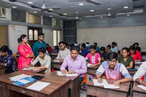 Ip University Extends Application Deadline Till July 31 Ip University Extends Application Deadline Till July 31