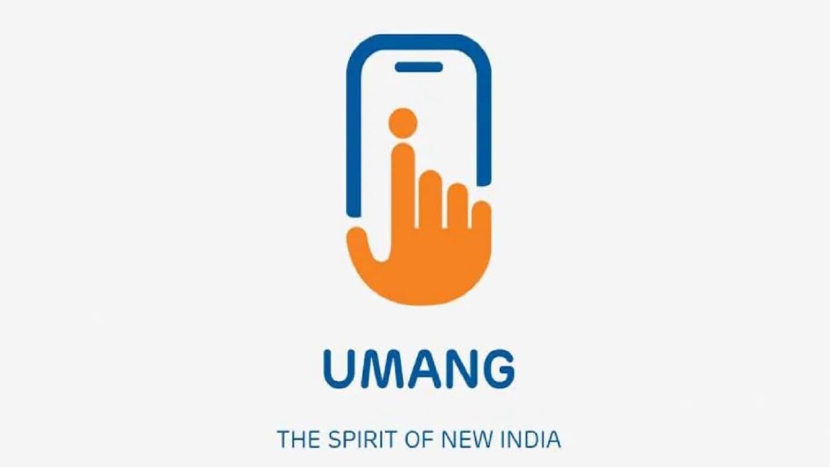 Umang App Gets MapmyIndia Services to Help Citizens Locate Govt Facilities