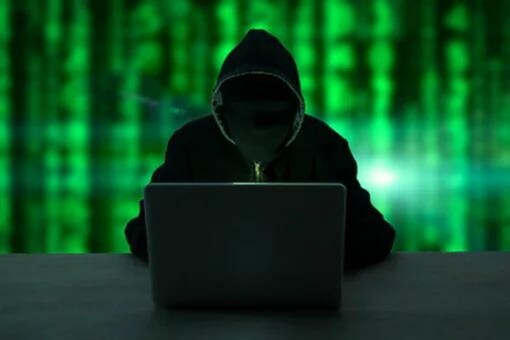 Most of the names in the list were targeted between 2018 and 2019. (Representational image)