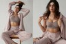 Khushi Kapoor Shows How to Wear a Power Suit in Latest Instagram Post, See Photos