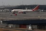 As State Run Refiners Increase Jet Fuel Prices, Air Travel Likely to Get More Costly