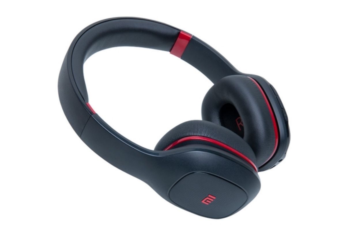 Best OverEar Wireless Headphones Under Rs 5000 in India in July 2021