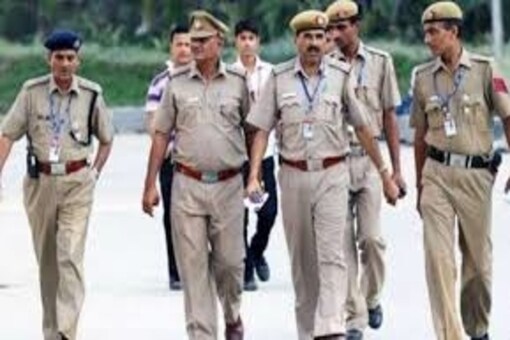 MP Officer Forges Court Verdict for Getting IAS Cadre Awarded in His Favour