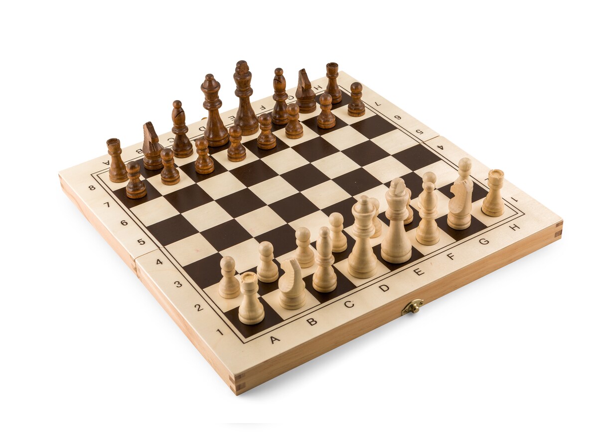 World Chess Day 2021: History, Significance and Inspiring Chess Quotes