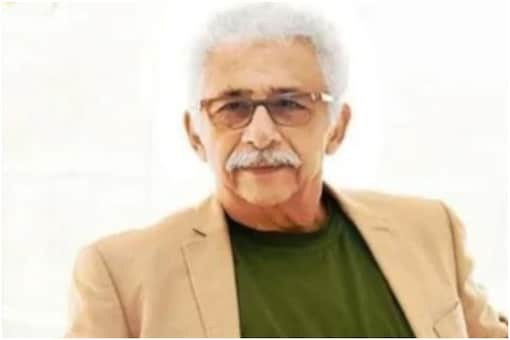 Happy Birthday Naseeruddin Shah From Masoom To A Wednesday Best Performances By The Veteran Actor