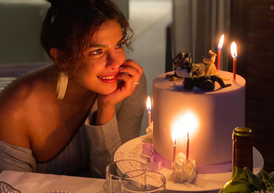 <a href = 'https://www.news18.com/news/movies/nick-jonas-wishes-wife-priyanka-chopra-on-her-birthday-with-sweet-post-3978779.html'>Priyanka Chopra</a> Jonas