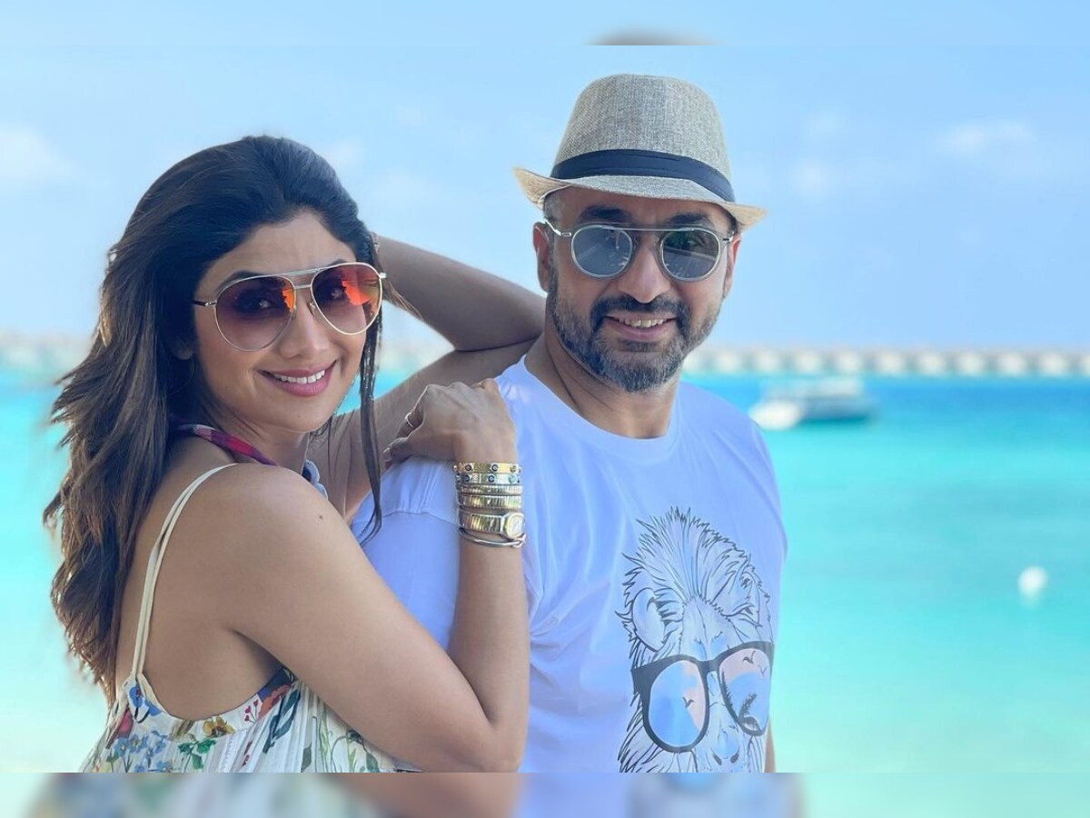1200px x 900px - Shilpa Shetty's Husband Raj Kundra, in Net Over Porn Racket, Faces  Uncertain Future. A Look at the Laws in India